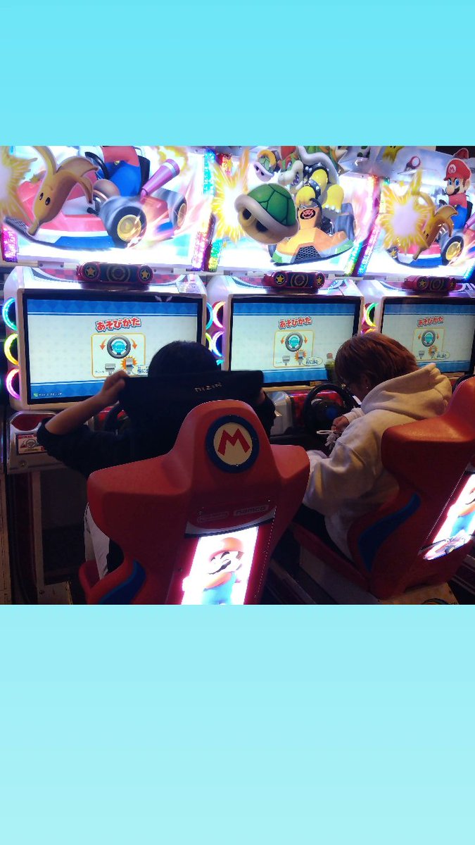 HAPPY TIME♪ページ HAPPY on X