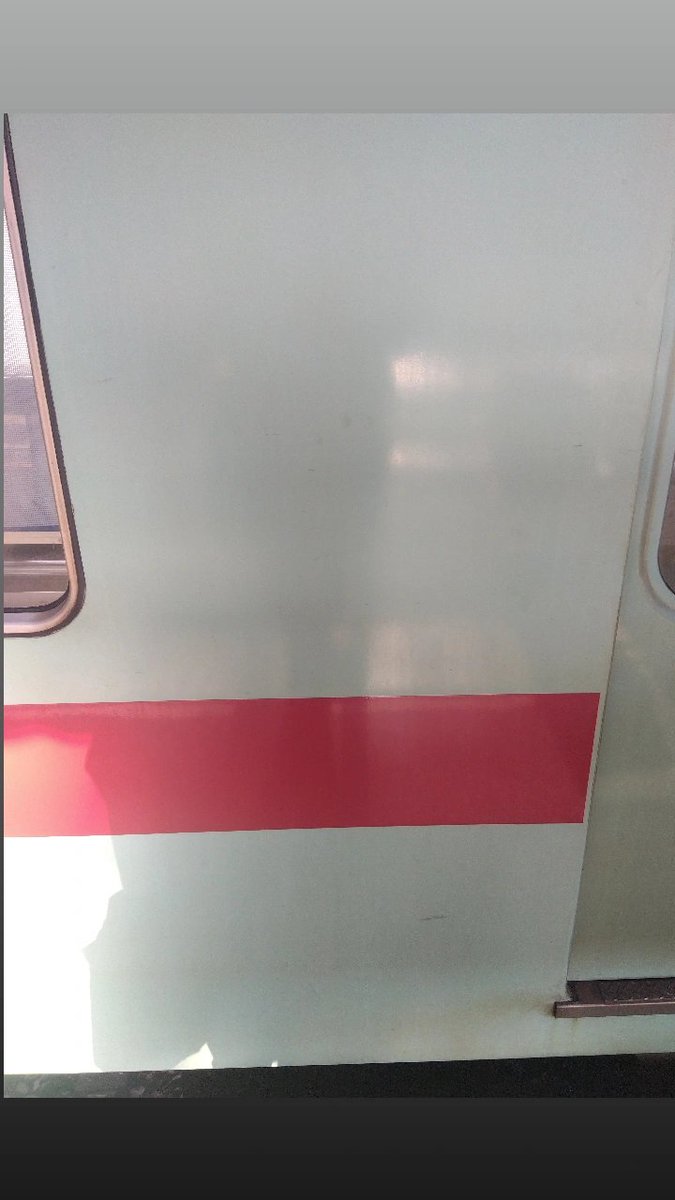 HAPPY TIME♪ページ HAPPY on X