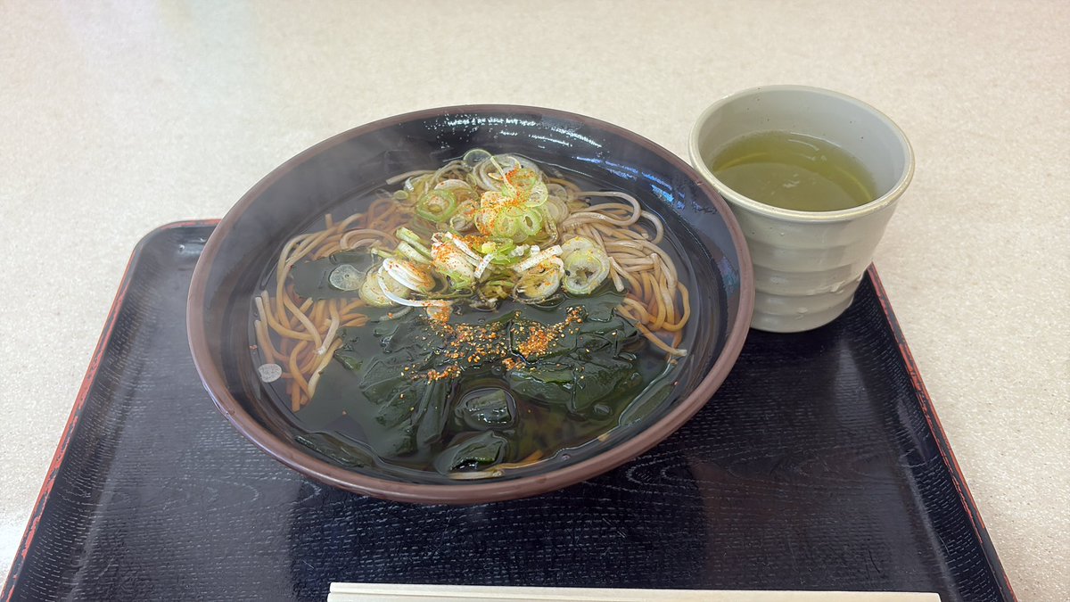 火未助(kamisuke) on X