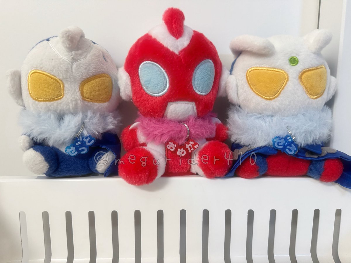 寵-megumu-💍🍩 on X