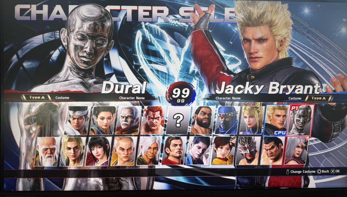 RayBladeX's tweet photo. Tomorrow! We’ll be hosting the Virtua Fighter 5 Revo World Stage launch tournament at HPU esports arena! From 6pm-11:59. Our hosts (RayBladeX and Kaww) will not be entering this event, but will choose to challenge the winner in a first to 3 set.  Dural will be banned. #808fgc https://t.co/zYeXQfoDwf