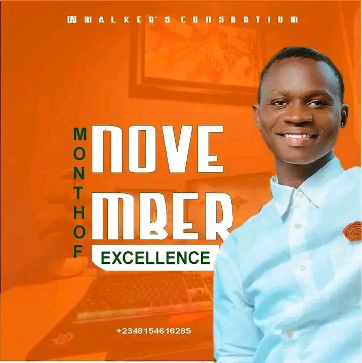 KrissWalker2's tweet photo. New heights and EXCELLENCE❤️🕊️ https://t.co/qm4mAW7KAi
