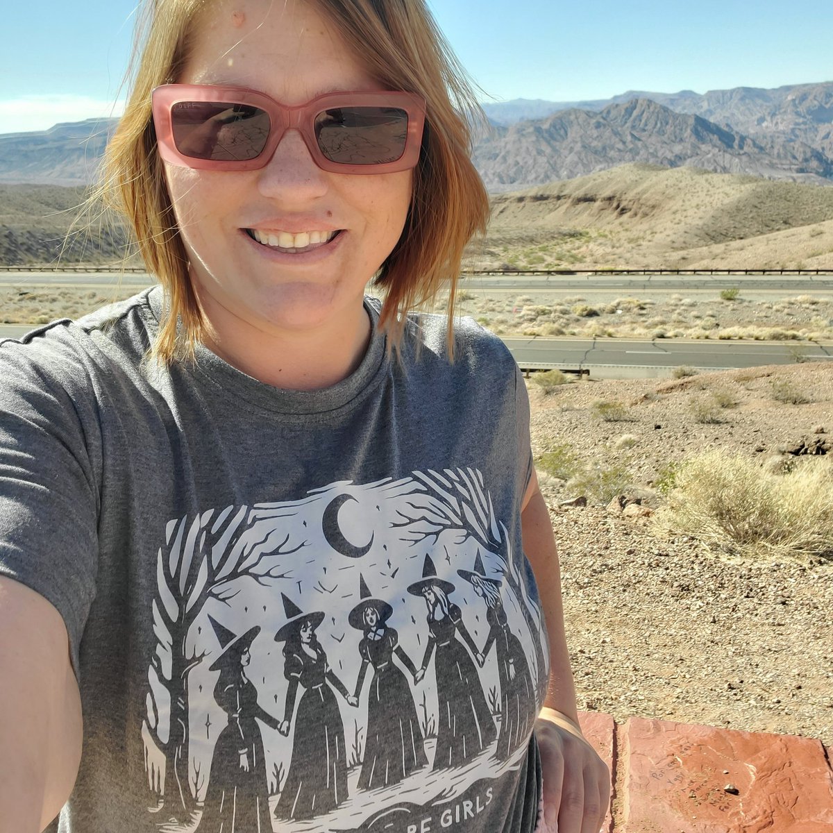 Ktown Kris 🦁+🦄 tweet media