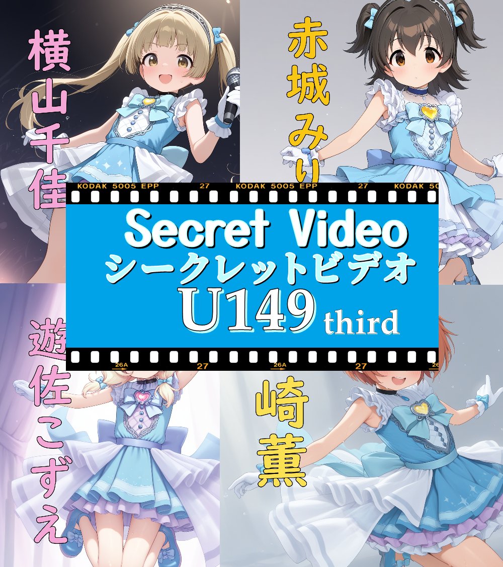 きょん八丈島 on X