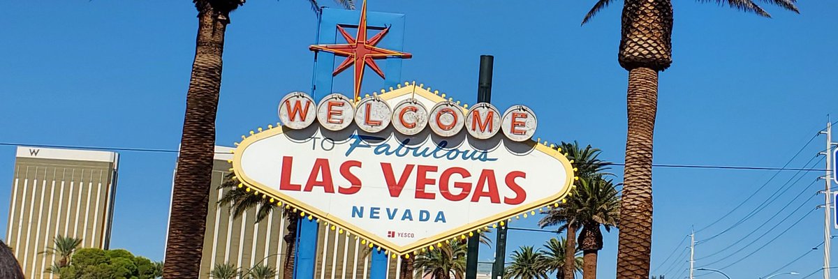 Ktown Kris 🦁+🦄 tweet media