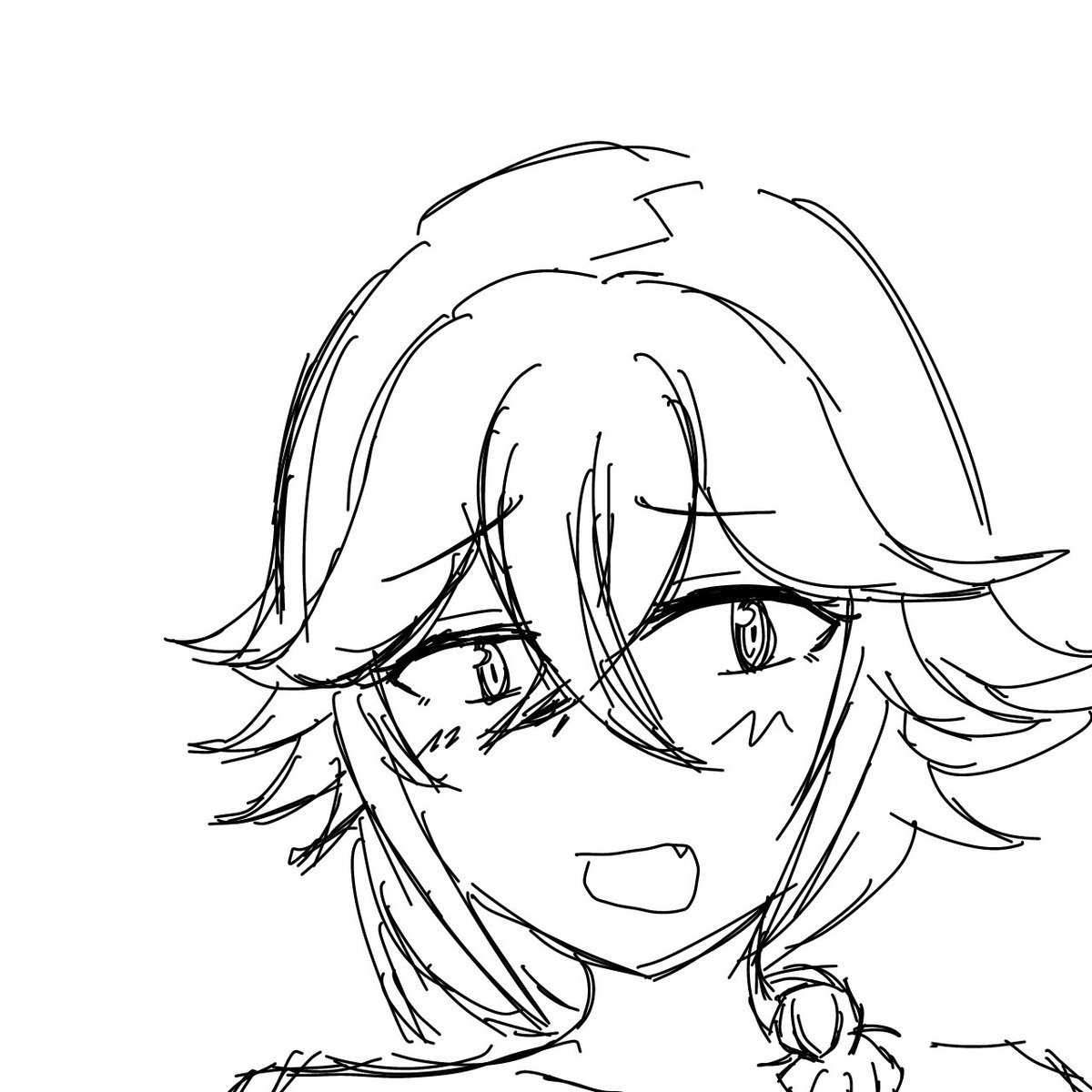 かずページ New to me 2002 ZX6r | Kawasaki Ninja ZX-6R Forum