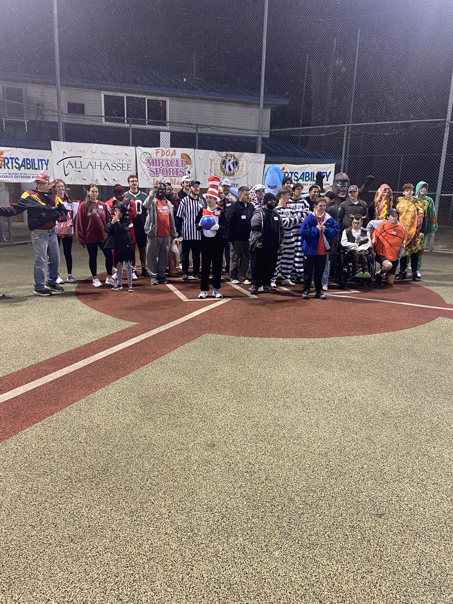 NFC Baseball tweet media