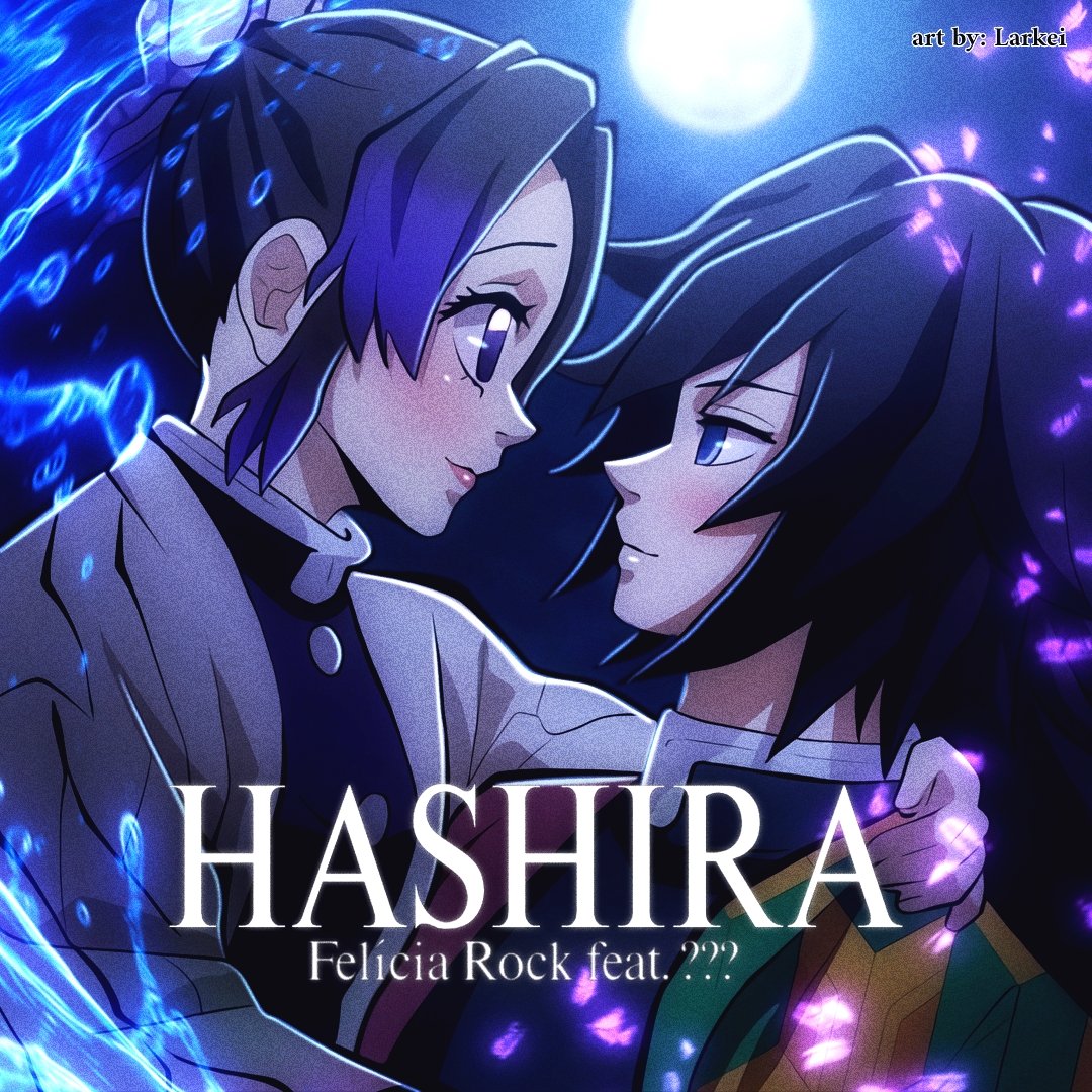 Tá chegando a hora de soltar pra vcs essa lovesong que cantei
 junto com o ****** 😍 (02/11)