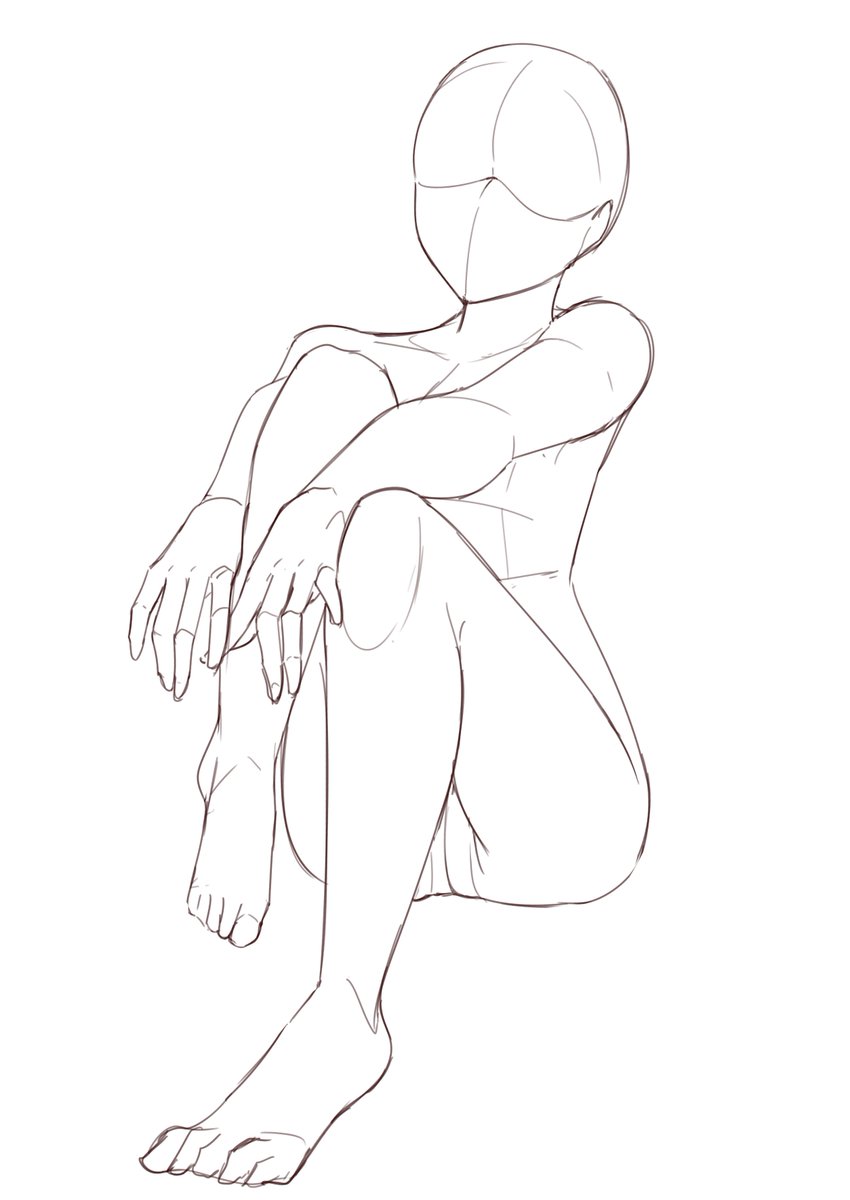 ゆき様 I様 ZZR1100 カスタム | 埼玉県戸田市 中古バイク販売＆買取