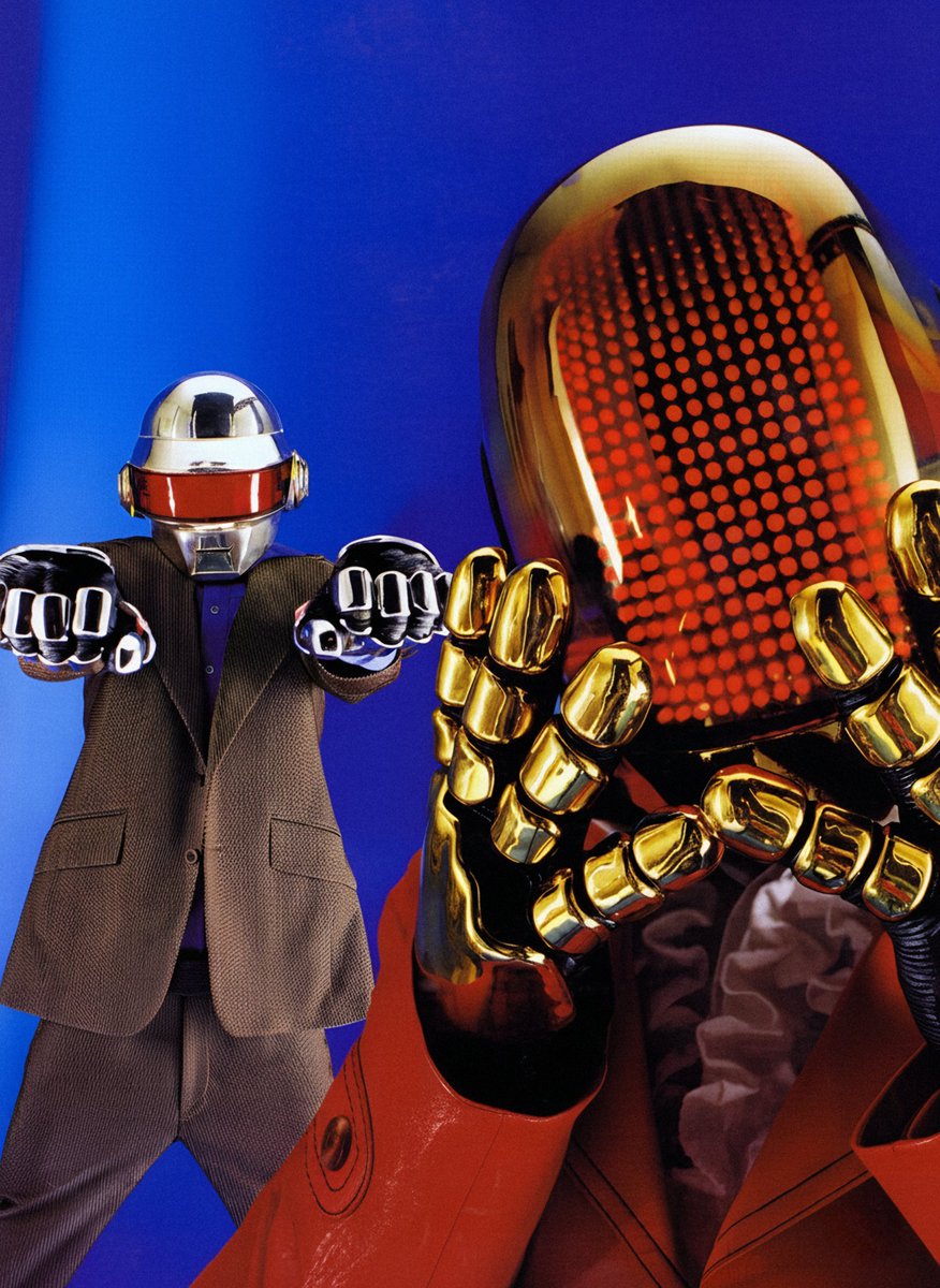 I removed every text from the 2001 Mixmag cover
(also upscaled it a bit)