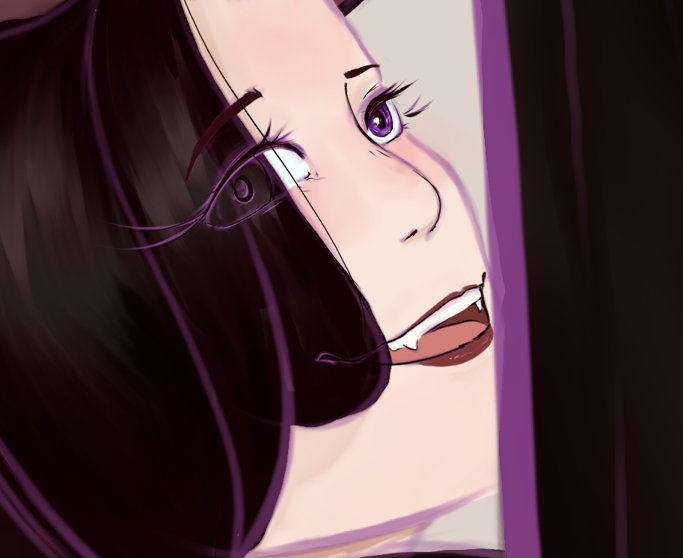 EnderFlower tweet media