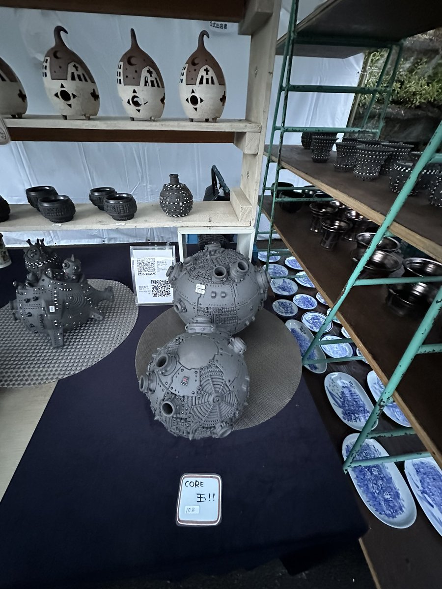 SO🎣🐟🌵🐢 on X