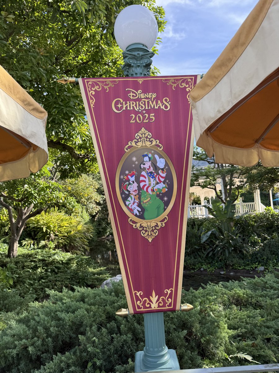 philoccinoe* (@poohMAX_d) / Posts / X