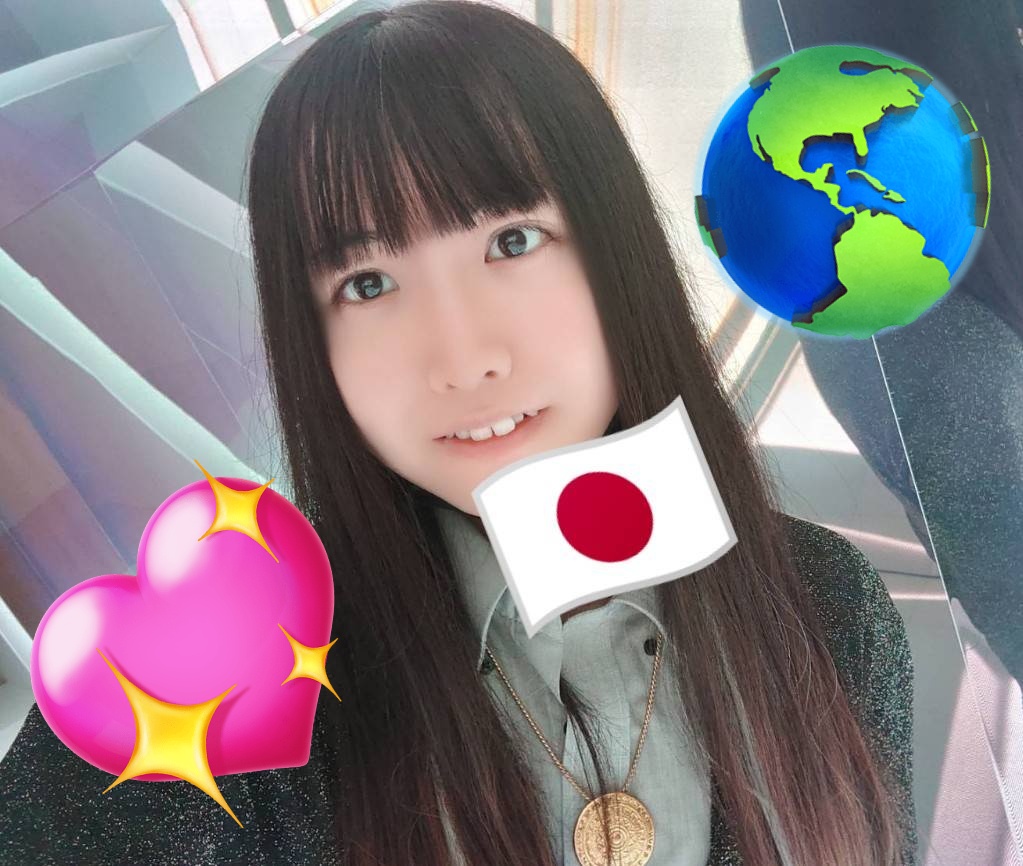 Tougi_mahjong's tweet image. Quién es de Latinoamérica🌎🤤
Soy japonesa🇯🇵🔁♥️
México🇲🇽❓️Argentina🇦🇷❓️Chile🇨🇱❓️Colombia🇨🇴❓️😘
Otros❓️🥰🇧🇷 🇵🇪 🇻🇪 🇪🇨 🇧🇴 🇵🇾 🇺🇾 🇬🇾 🇸🇷 🇨🇷 🇵🇦 🇳🇮 🇭🇳 🇸🇻 🇩🇴 🇨🇺 🇵🇷 🇯🇲 🇹🇹 🇧🇭 🇧🇧