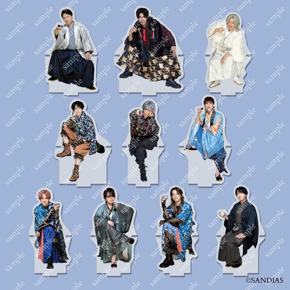 kaochangさま専用ページ ちるちるコンテンツ部 on X