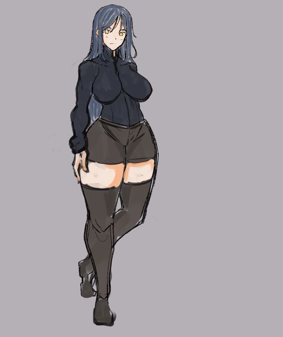 脱ぐとあまりにもいつものみすじ 