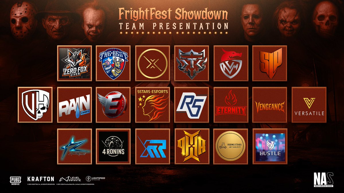 ɱăɱĭĭ tweet media