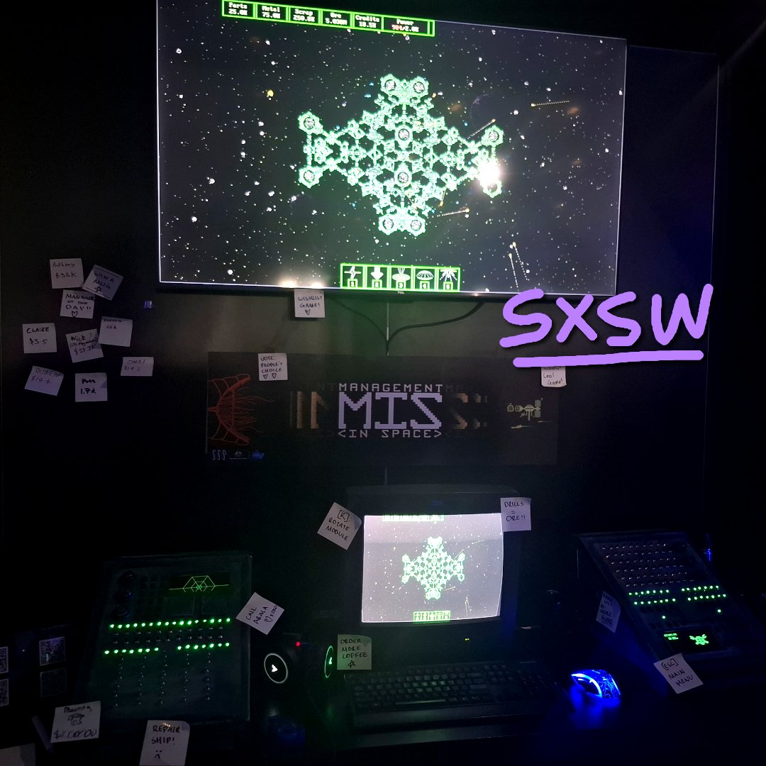 Silver Stitch tweet media