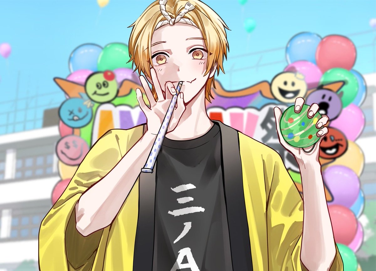 あっきぃさぶリプくれ🥔AMPTAK(アンプタック) (@akkkkiysab