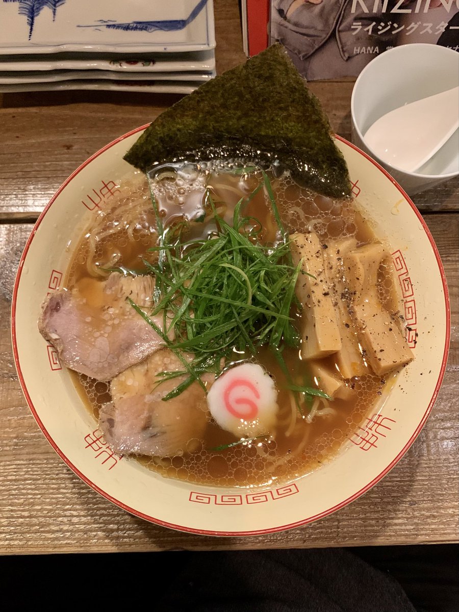 まーくん まーくん