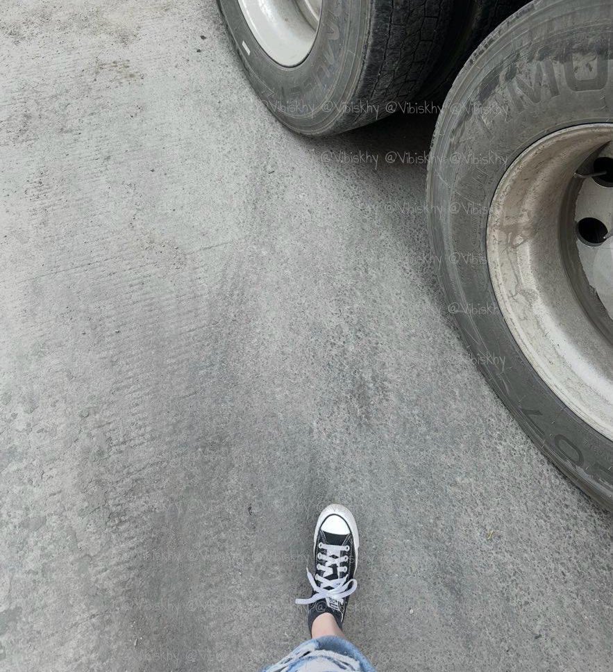 Si ustedes me vieran chambiando…
No daban un peso por mi.