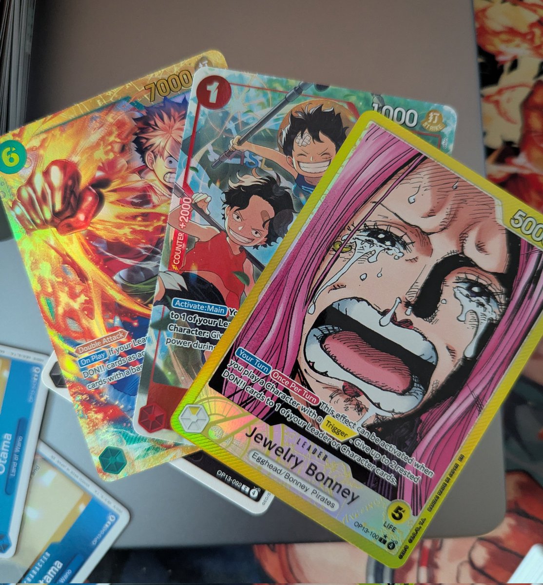 Michael Artress tweet media