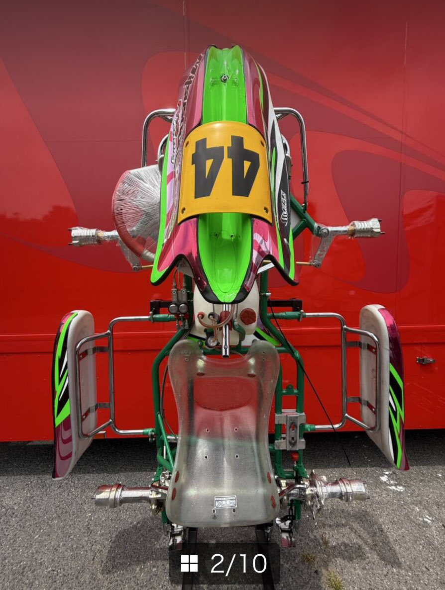 じゃっきーwaka on X