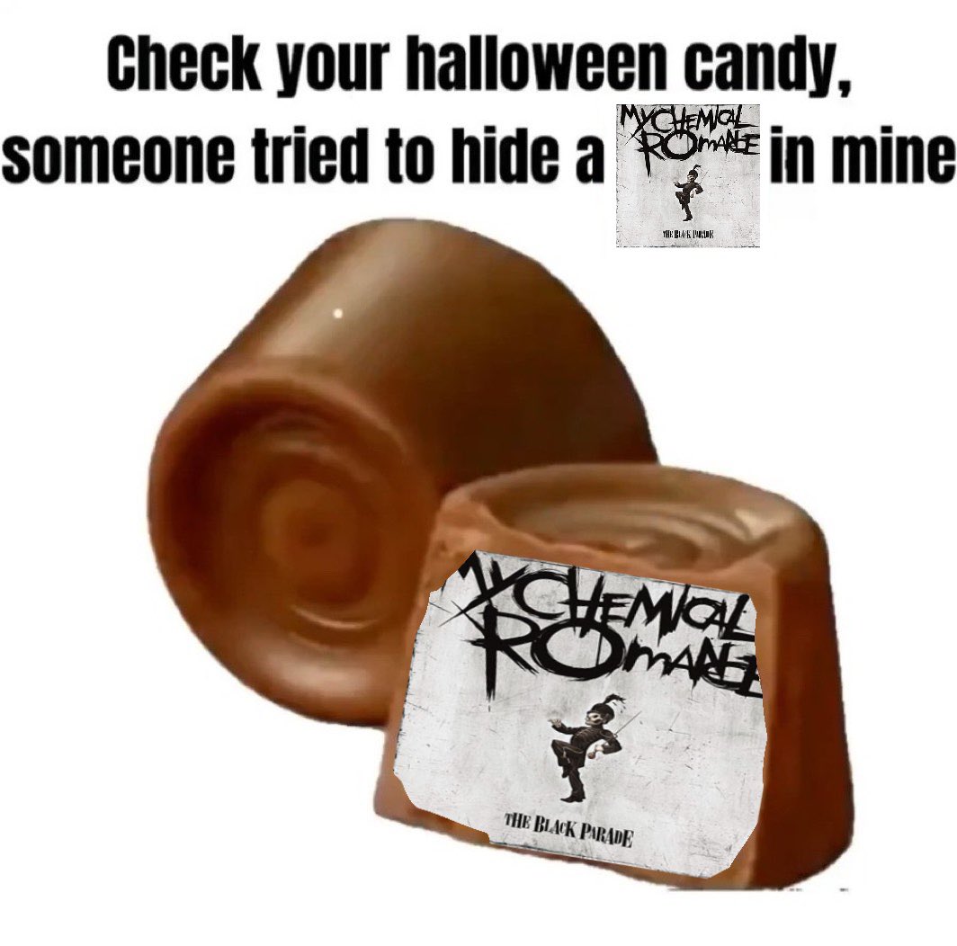 GMFKnot's tweet image.