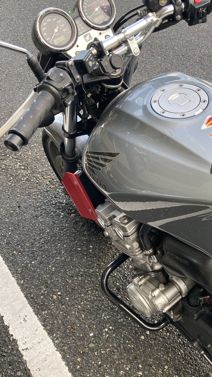 hiro　リクエスト　ページ ラジコンヘリ Yahoo!オークション - HIROBO Shuttle ZXX ヘリコプター