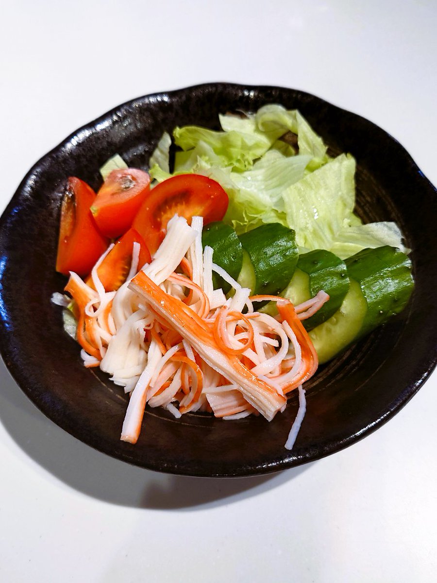 るるページ るる on X