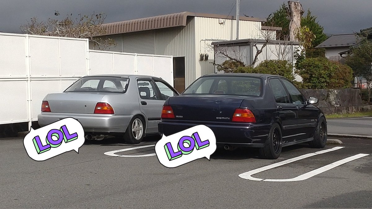 カミカゼさん (@kamikazeboy0709) / Posts / X