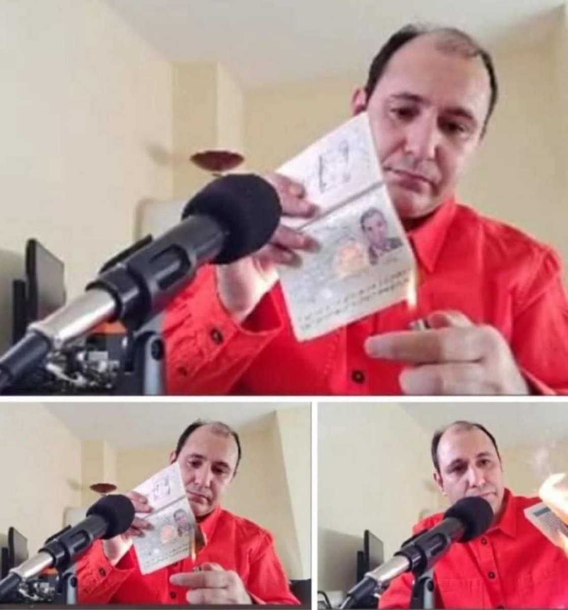 كيسول دبا الذكاء الاصطناعي عن آخر تعديلات تجديد جواز السفر المغربي...
<a href="/batoul2nd/">الباثول</a> <a href="/oufkir_mohammed/">محمد أوفقير</a>