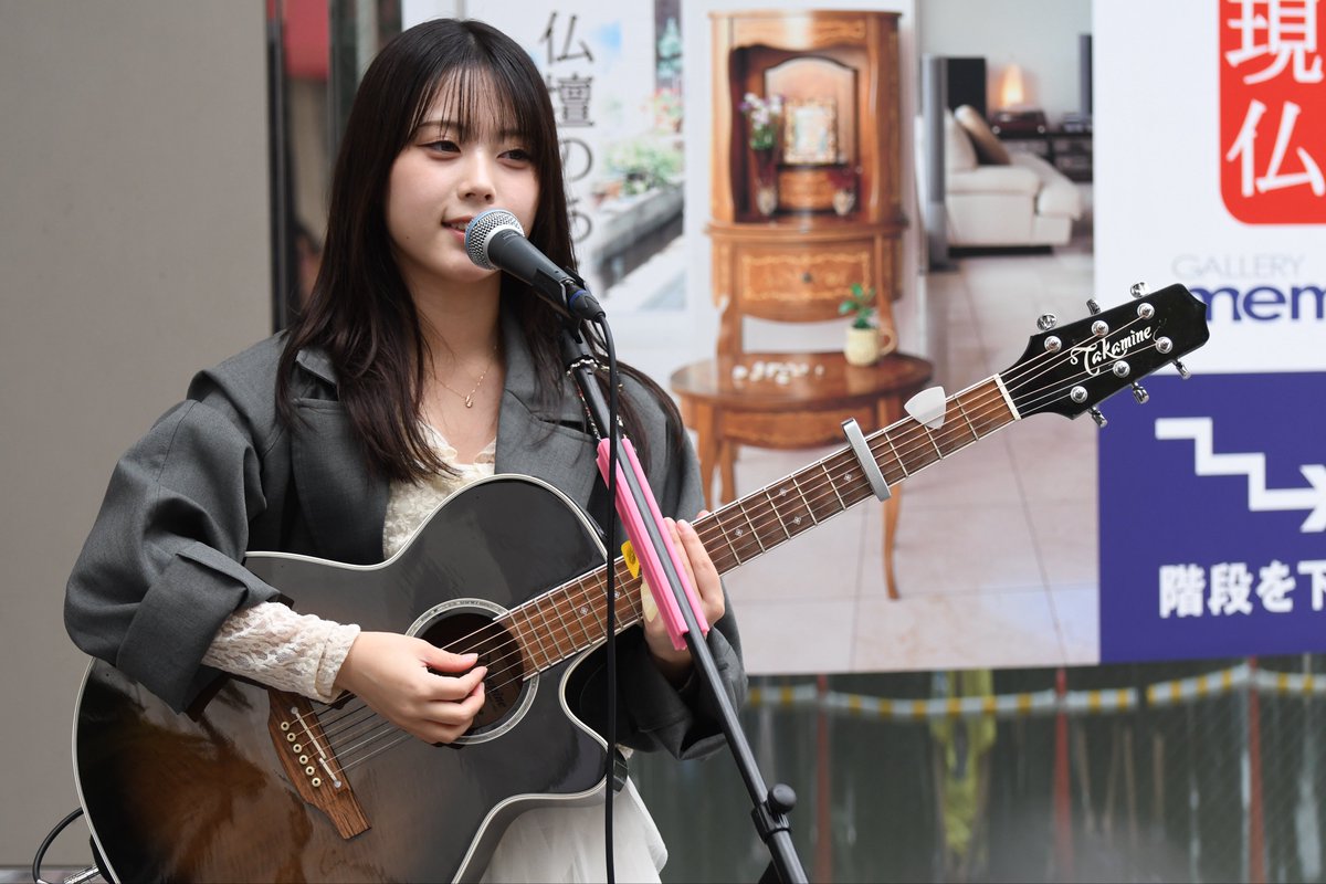 la bonita♡様 リクエスト 4点 まとめ商品 おーちゃんブルー／1136912246Tバナナ on X