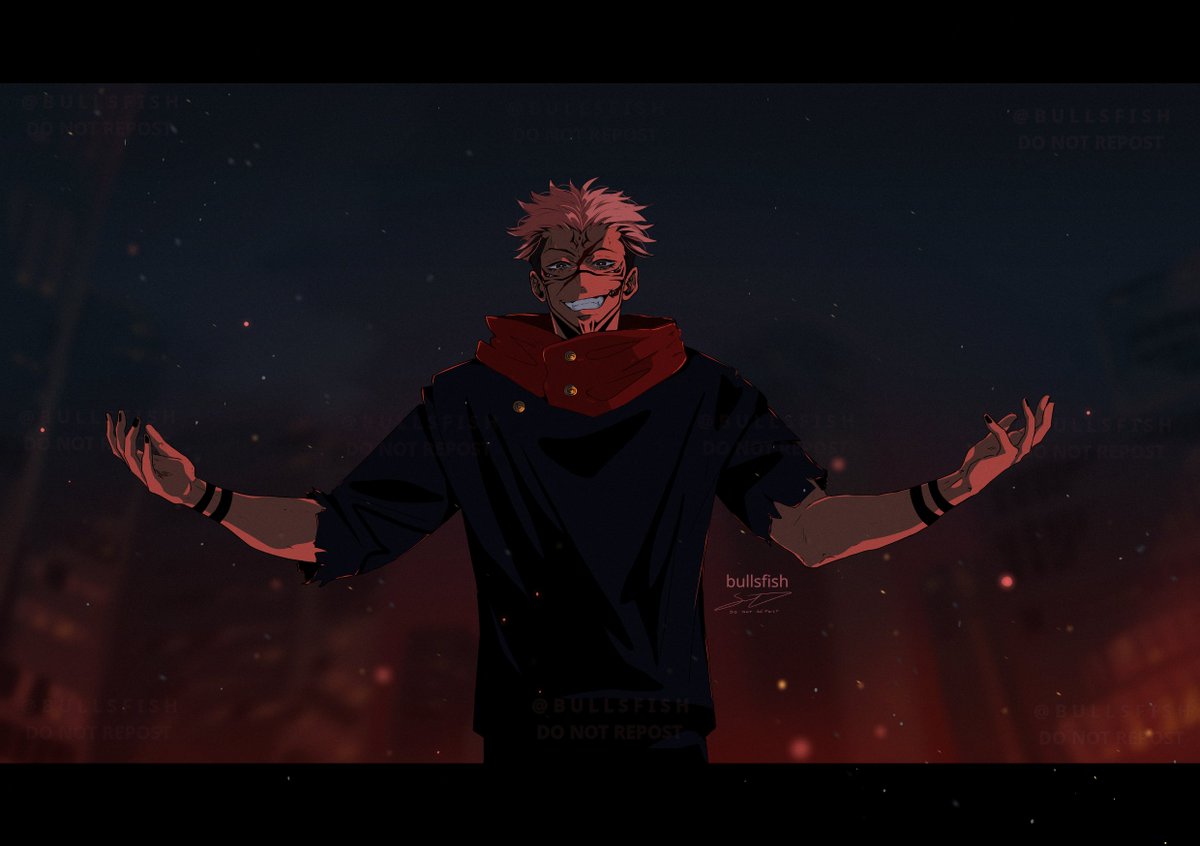 Bullsfish tweet media