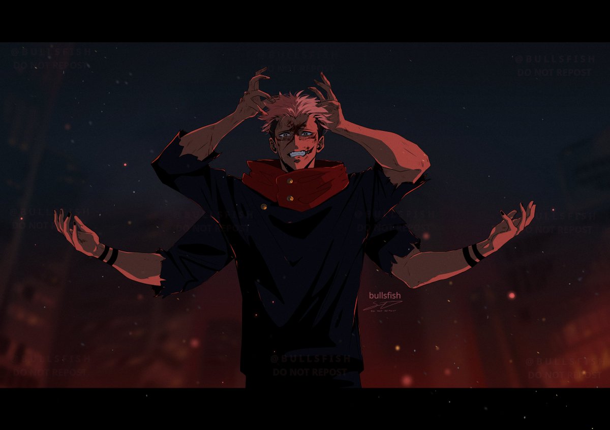 Bullsfish tweet media