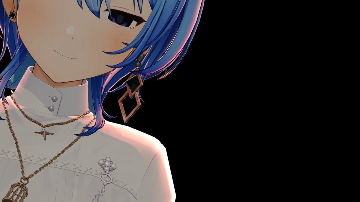 カモノハシ太郎です カモノハシ