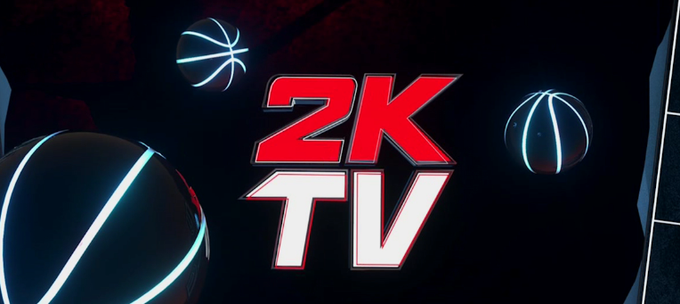 nba2kio's tweet photo. 🚨 NBA 2KTV Answers for This Week! 🚨
Earn up to 1900 VC total 💰 #NBA2K26 #2KTV

❓ Season progress is shared when you earn XP in MyCareer and __.
✅ MYTEAM

❓ Learn 2K has a video collection to help you perform moves, called __.
✅ FILM ROOM

❓ Speed up your shooting practice on your MyCourt using __.
✅ BALL RETURNER

❓ Leaderboards are reset around the city __.
✅ EACH SEASON

❓ Which MyTeam mode features a fluctuating cap?
✅ SALARY CAP

❓ Top Play of the week
✅ ANY

❓ Your season XP resets each season, but your Rep never resets.
✅ TRUE

❓ Moving the Right Stick __ while holding Sprint, will do an Escape Dribble.
✅ SIDEWAYS

❓ Hitting multiple combos will cause a loss of __ bar.
✅ STAMINA

❓ Which Badge increases your ability to block shots at the rim?
✅ PAINT PATROLLER
