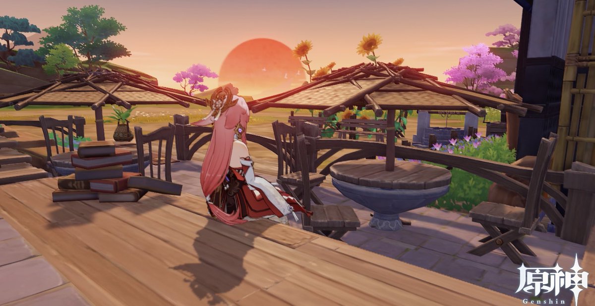 remonedo♡ SawanoHiroyuki[nZk]:XAI「LEMONADE」Music Video 