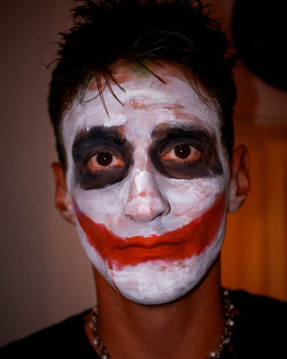 Mark Dohner tweet media