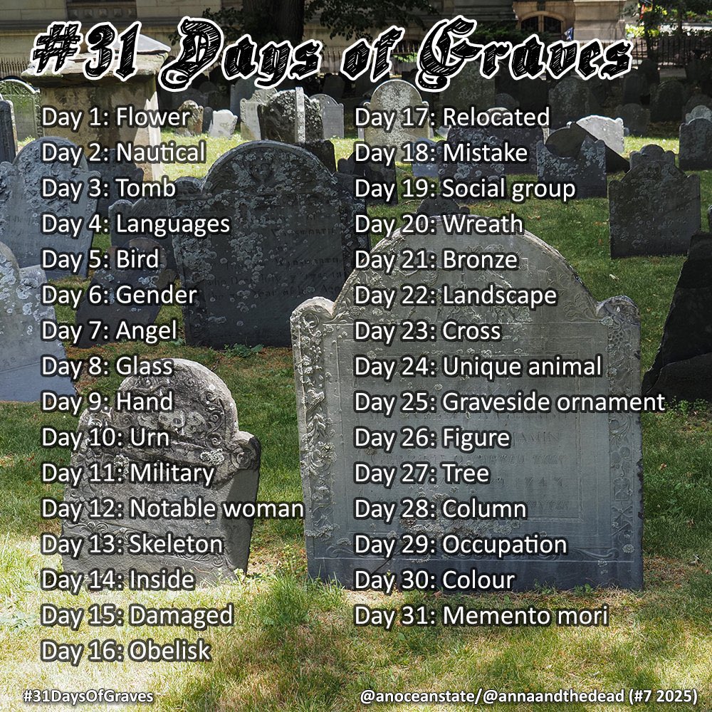 Friends of Wombwell Cemetery tweet media