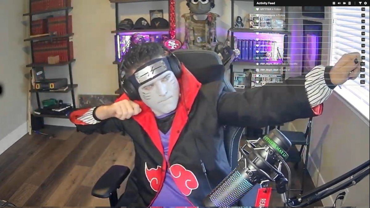 That was fun 🤪

But I CAN NOT wait til I take these contacts out!