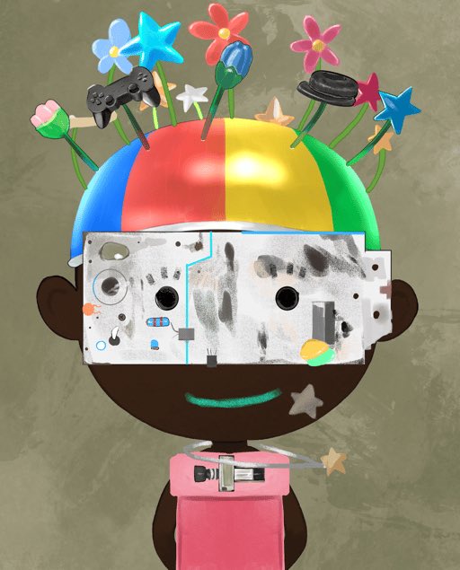 おはようございます🐴

#BONBOSTARSlottery