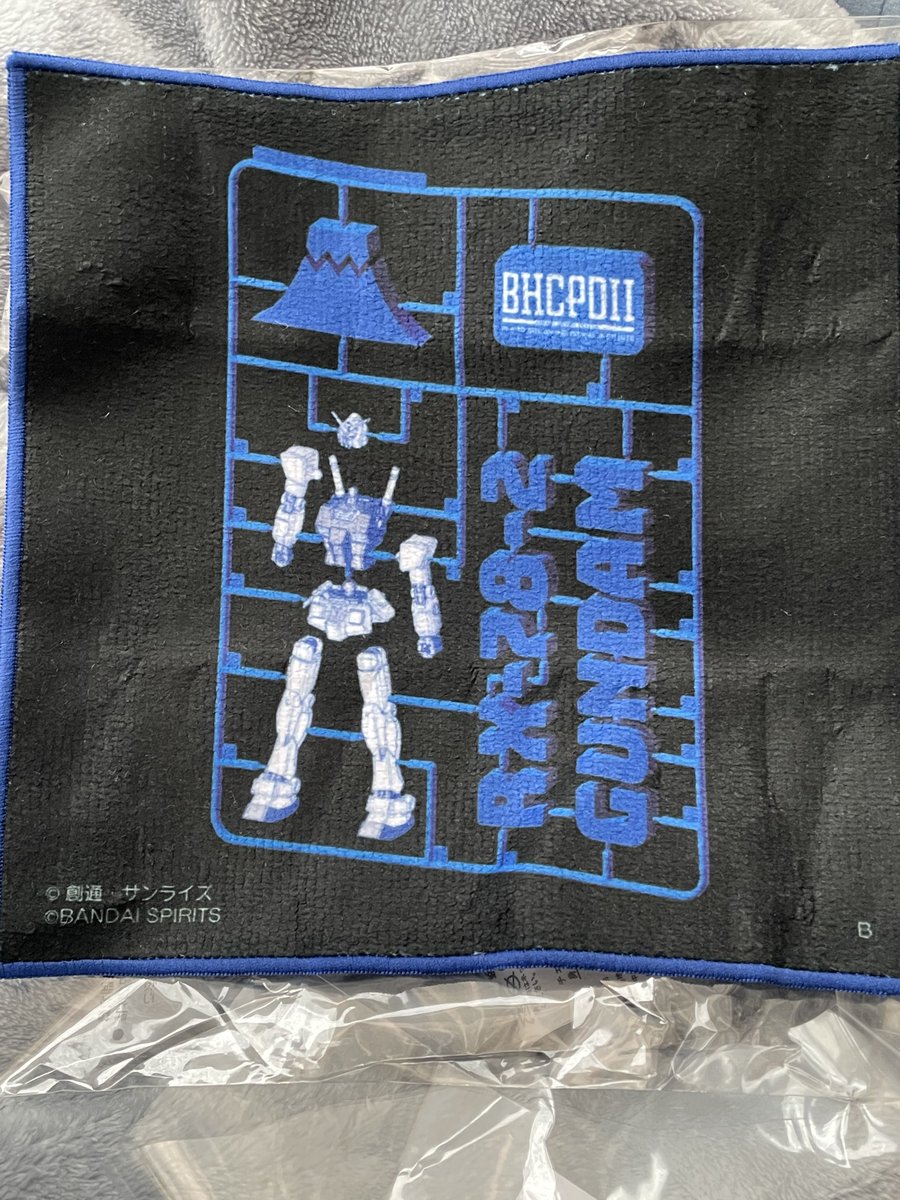 K谷＠夢カグ on X