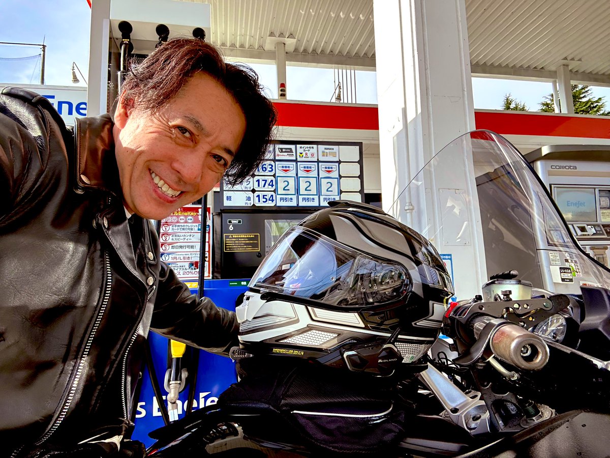 まるぽこ🐈‍⬛ (@marupoko959) / Posts / X