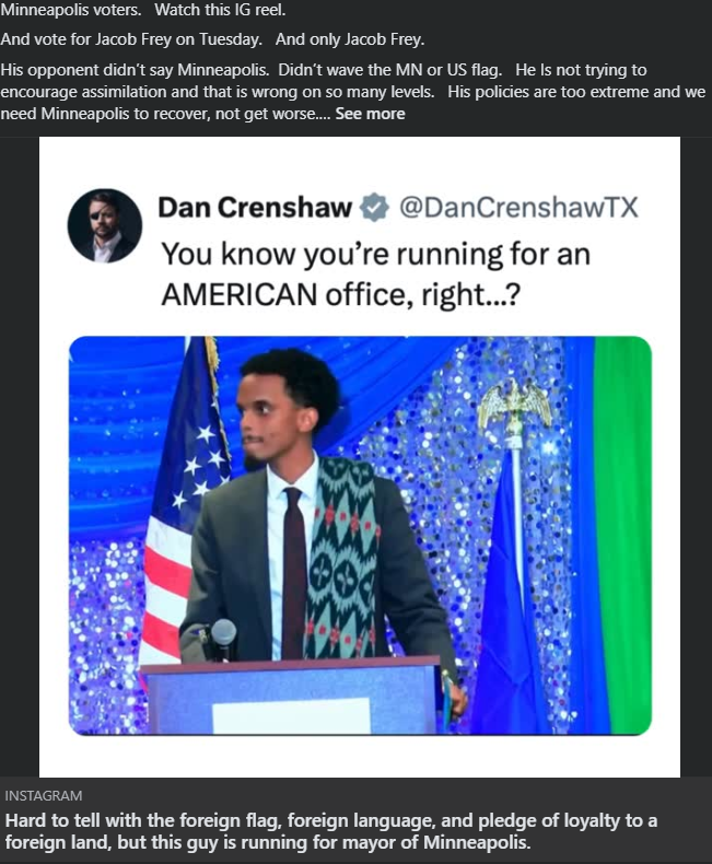 modelware's tweet image. instagram.com/reel/DQdH47wD7…