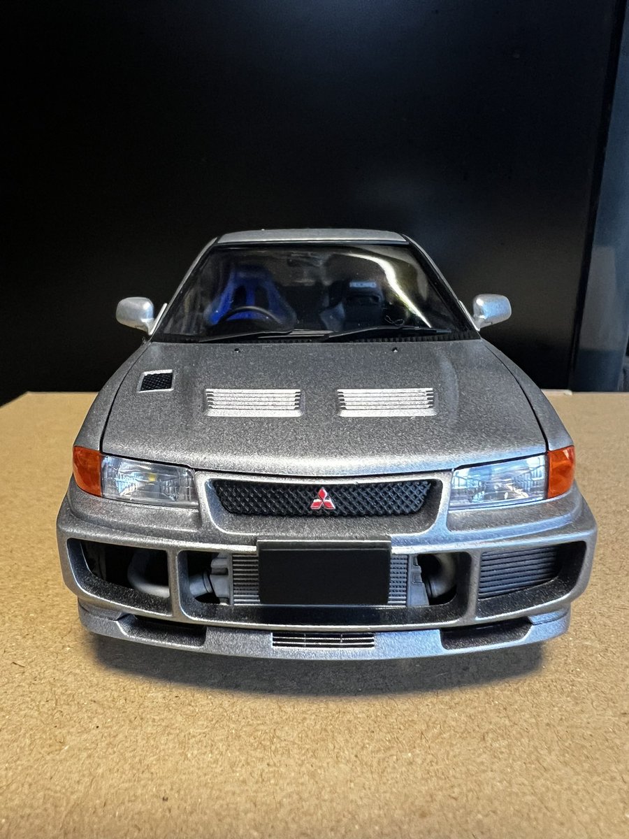 路地裏のTZZS 34 (@2IihuayvPbZhdoL) / Posts / X