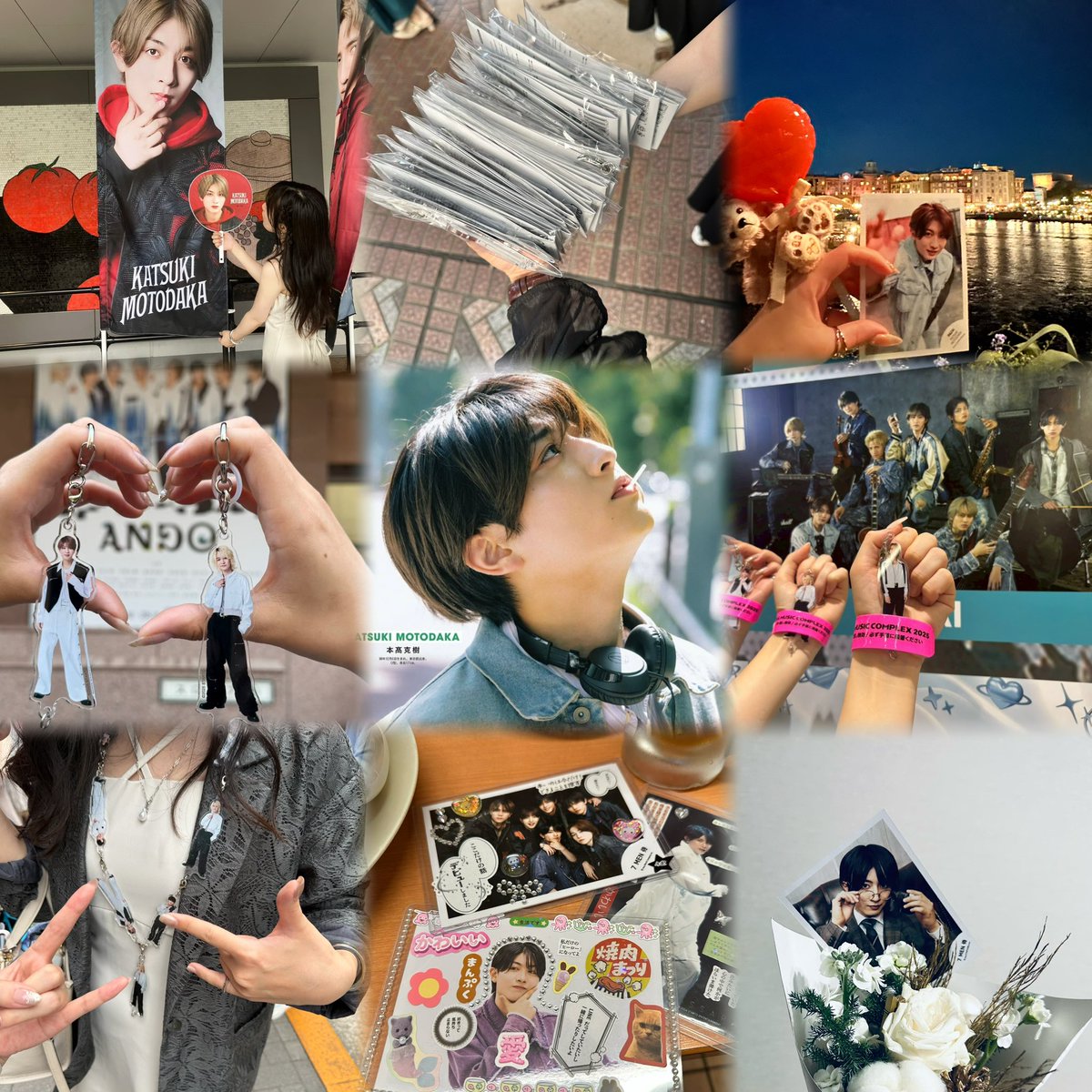在宅のザイ tweet media