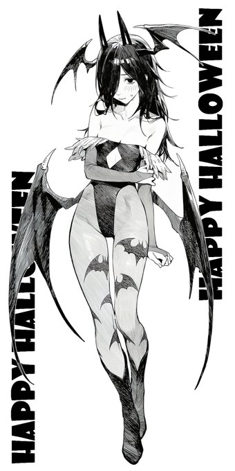 Long / ロン #chainsawman #チェンソーマン