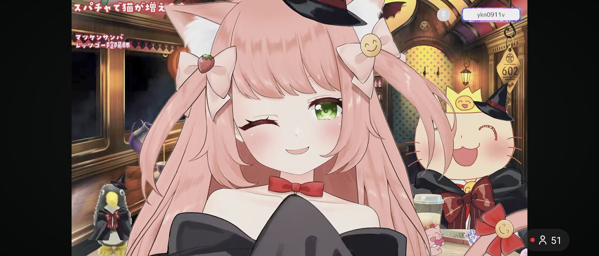 ✧︎ ゆっきんさま専用 ✧︎ ゆっきん - Vtuberデータベース｜Vtuber post【Vポス】