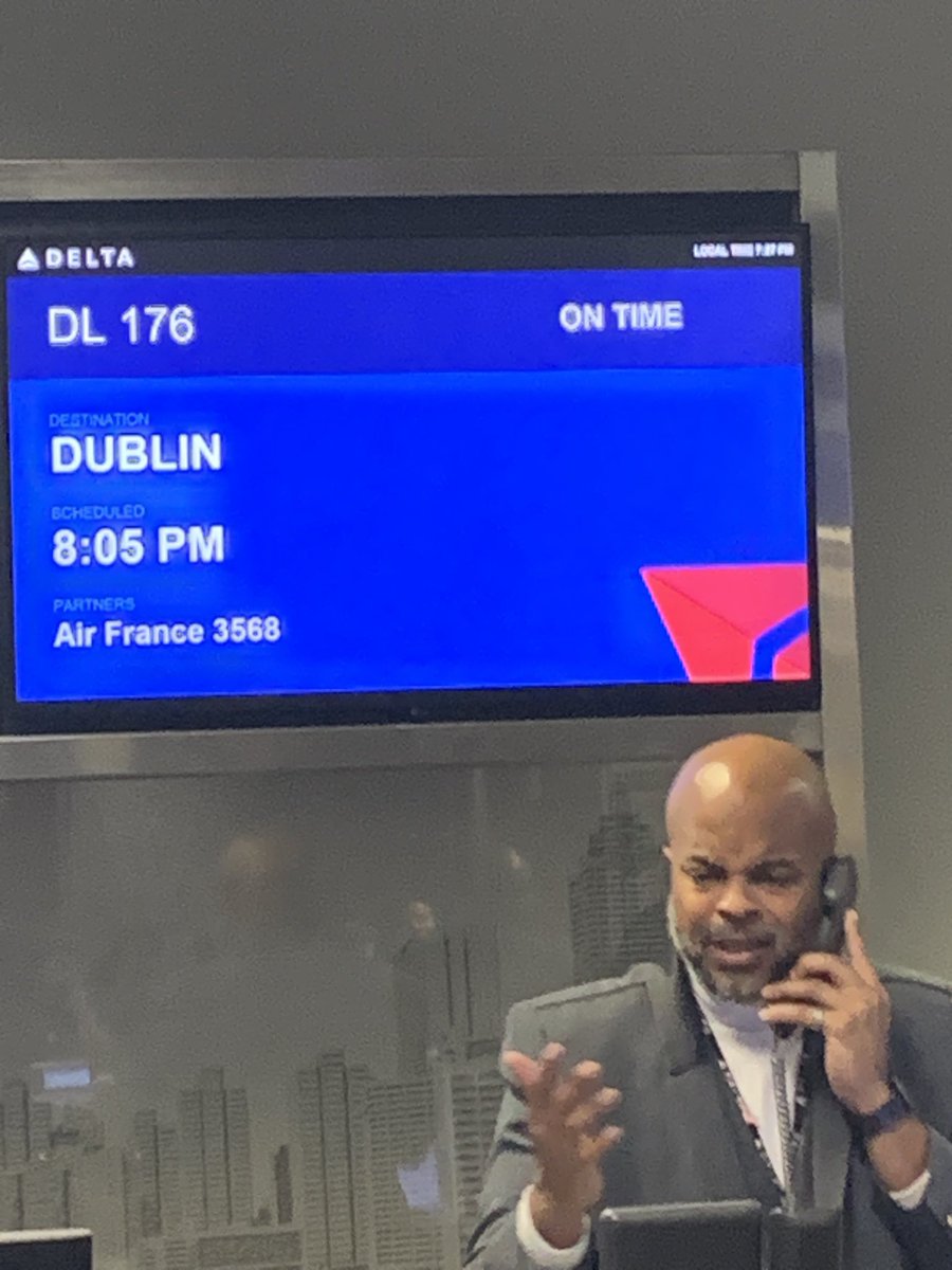 Hot Scot Racing tweet media